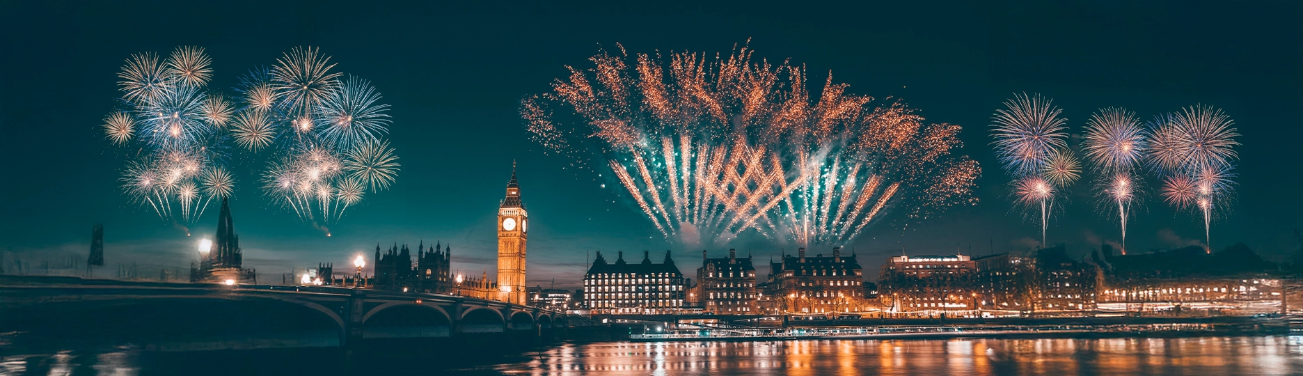 best travel agency in dubai